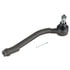 ES800230 by QUICK STEER - Steering Tie Rod End