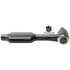 ES800225 by QUICK STEER - QuickSteer ES800225 Steering Tie Rod End