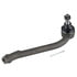 Quick Steer ES800229 Steering Tie Rod End Steering Tie Rod End