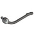 ES800229 by QUICK STEER - Steering Tie Rod End