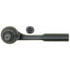 ES800264 by QUICK STEER - QuickSteer ES800264 Steering Tie Rod End