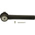 ES800303 by QUICK STEER - QuickSteer ES800303 Steering Tie Rod End