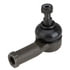 ES800304 by QUICK STEER - Steering Tie Rod End