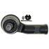 ES800305 by QUICK STEER - Steering Tie Rod End