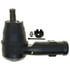 ES800305 by QUICK STEER - Steering Tie Rod End