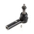 ES800321 by QUICK STEER - Steering Tie Rod End