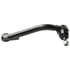 Quick Steer ES800347 Steering Tie Rod End QuickSteer ES800347 Steering Tie Rod End
