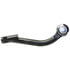 Quick Steer ES800347 Steering Tie Rod End QuickSteer ES800347 Steering Tie Rod End