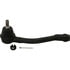 ES800349 by QUICK STEER - Steering Tie Rod End