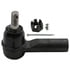 Quick Steer ES800367 Steering Tie Rod End Steering Tie Rod End