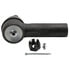 ES800367 by QUICK STEER - Steering Tie Rod End