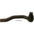 ES800373 by QUICK STEER - Steering Tie Rod End