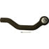 ES800373 by QUICK STEER - Steering Tie Rod End
