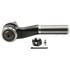 ES800402 by QUICK STEER - Steering Tie Rod End