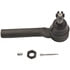 ES800403 by QUICK STEER - Steering Tie Rod End