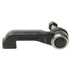 ES800412 by QUICK STEER - QuickSteer ES800412 Steering Tie Rod End