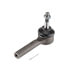 ES800408 by QUICK STEER - Steering Tie Rod End