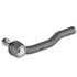 ES800426 by QUICK STEER - QuickSteer ES800426 Steering Tie Rod End