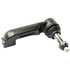 ES800413 by QUICK STEER - QuickSteer ES800413 Steering Tie Rod End
