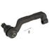 Quick Steer ES800430 Steering Tie Rod End QuickSteer ES800430 Steering Tie Rod End