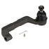 ES800430 by QUICK STEER - QuickSteer ES800430 Steering Tie Rod End