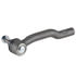 ES800427 by QUICK STEER - QuickSteer ES800427 Steering Tie Rod End