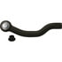 ES800459 by QUICK STEER - Steering Tie Rod End