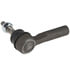 ES800464 by QUICK STEER - Steering Tie Rod End