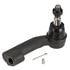 ES800514 by QUICK STEER - Steering Tie Rod End