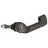 ES800515 by QUICK STEER - Steering Tie Rod End