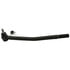 ES800481 by QUICK STEER - Steering Tie Rod End