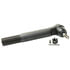 ES800532 by QUICK STEER - QuickSteer ES800532 Steering Tie Rod End