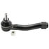 ES800574 by QUICK STEER - Steering Tie Rod End