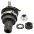 ES800560 by QUICK STEER - Toe Compensator Link