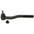 ES800594 by QUICK STEER - Steering Tie Rod End