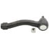 ES800575 by QUICK STEER - Steering Tie Rod End