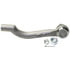 ES800582 by QUICK STEER - Steering Tie Rod End