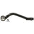 ES800718 by QUICK STEER - Steering Tie Rod End