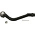 ES800717 by QUICK STEER - Steering Tie Rod End