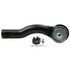 ES800798 by QUICK STEER - Steering Tie Rod End