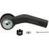 ES800954 by QUICK STEER - Steering Tie Rod End