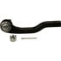 ES800942 by QUICK STEER - QuickSteer ES800942 Steering Tie Rod End