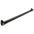 ES800977S by QUICK STEER - QuickSteer ES800977S Steering Tie Rod End Adjusting Sleeve