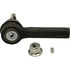 ES800986 by QUICK STEER - Steering Tie Rod End