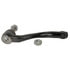 ES800972 by QUICK STEER - Steering Tie Rod End