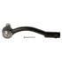 ES801189 by QUICK STEER - Steering Tie Rod End