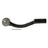 ES801190 by QUICK STEER - Steering Tie Rod End