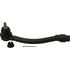 ES801075 by QUICK STEER - Steering Tie Rod End