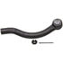 ES80288 by QUICK STEER - Steering Tie Rod End