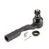 ES80381 by QUICK STEER - Steering Tie Rod End